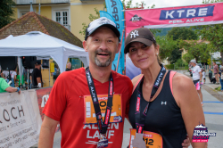 2025-08-23 KTRE 2025_123918_DSC_0849